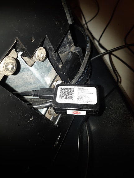 Product image 6 of 9