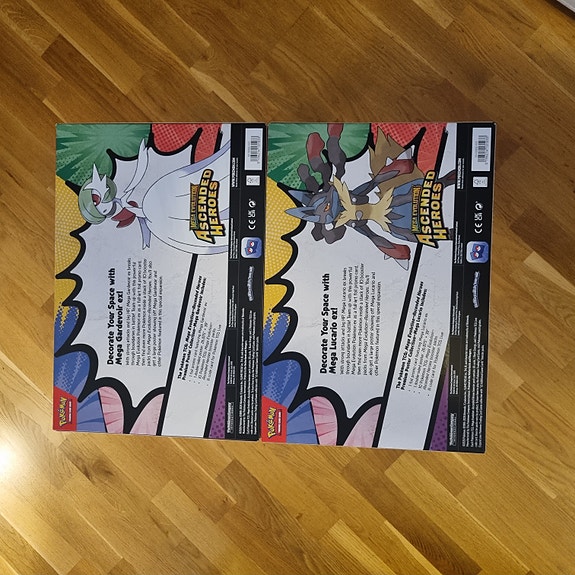 Product image 2 of 6