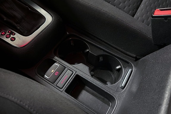 Volkswagen Tiguan 11 of 18