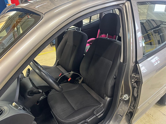 Kia Picanto 6 of 8