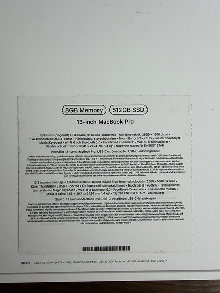 Product image 6 of 7
