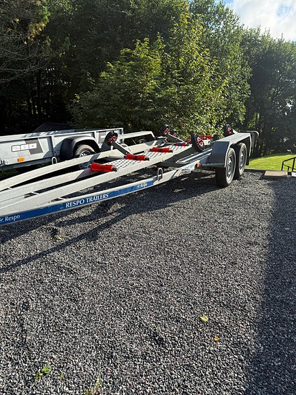Finnmaster S6 med Yamaha F150 7 of 7