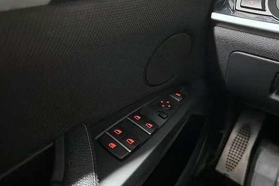 BMW X4 14 of 21