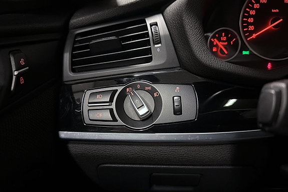 BMW X4 13 of 21