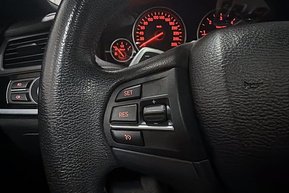 BMW X4 11 of 21