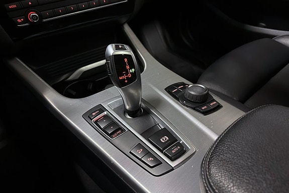 BMW X4 18 of 21