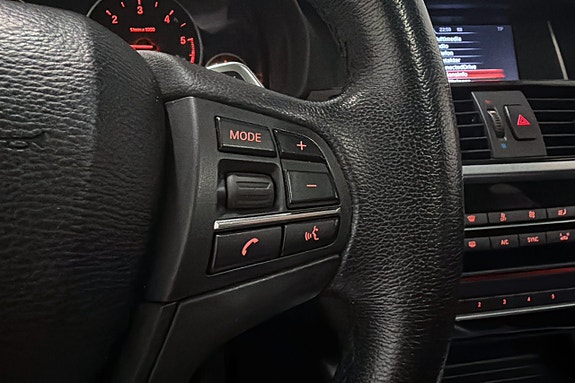 BMW X4 12 of 21