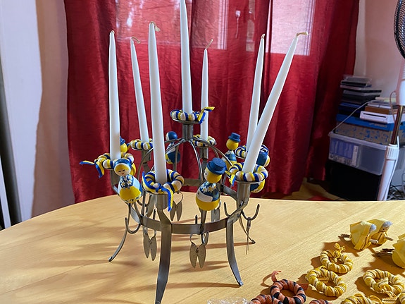 Product image 2 of 10