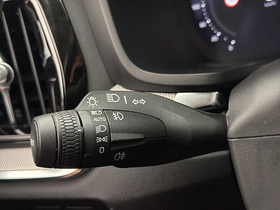 Volvo V60 29 of 30