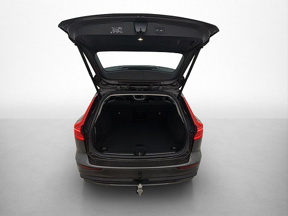 Volvo V60 9 of 30