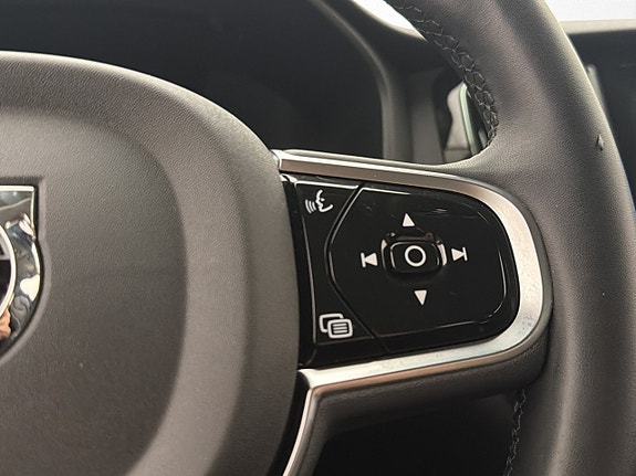 Volvo V60 22 of 30