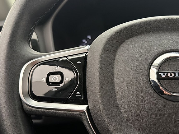 Volvo V60 20 of 30