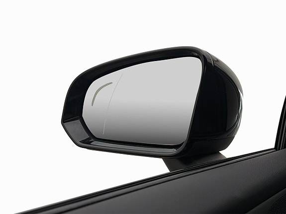 Volvo V60 28 of 30