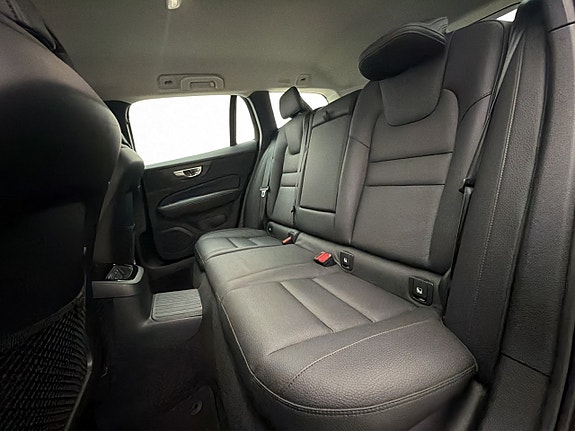 Volvo V60 18 of 30