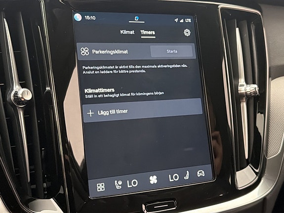 Volvo V60 14 of 30