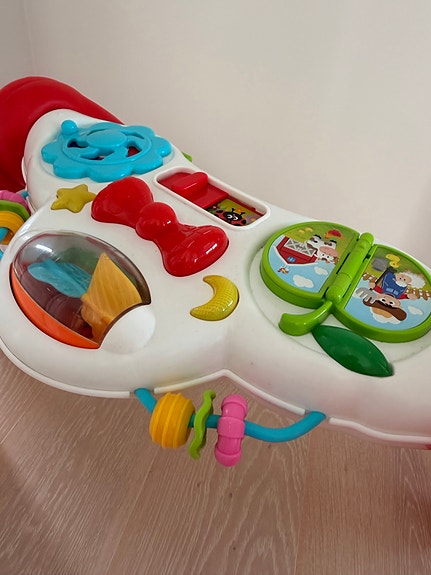 Product image 4 of 7