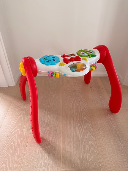 Product image 1 of 7
