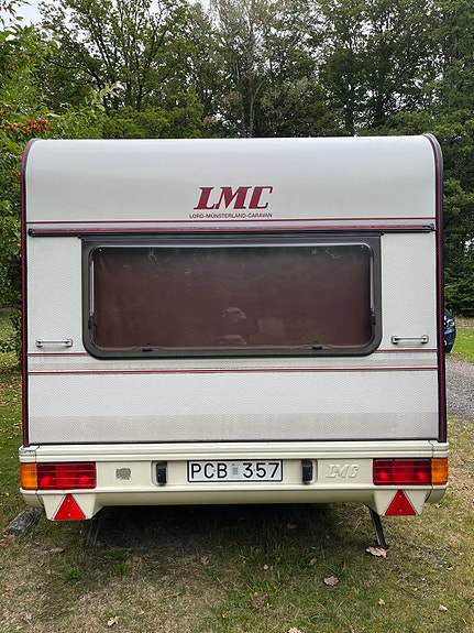 LMC/Münsterland 4 of 13