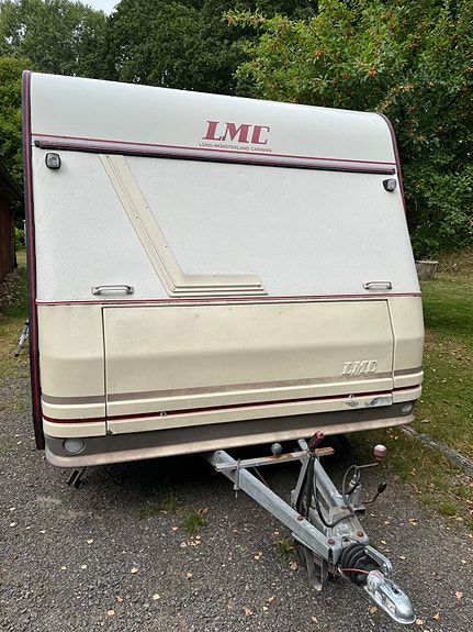 LMC/Münsterland 2 of 13