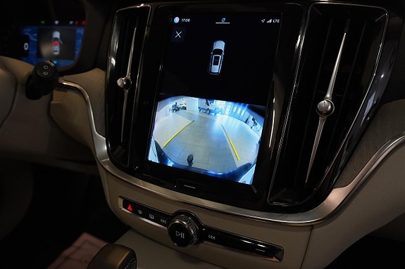 Volvo V60 27 of 28