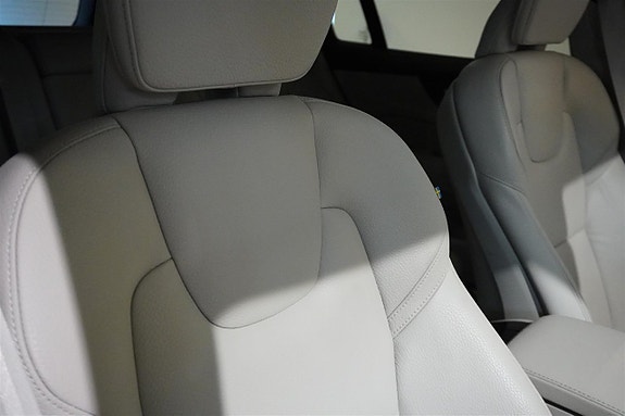 Volvo V60 21 of 28