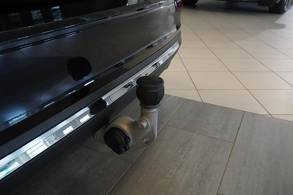 Volvo V60 6 of 28