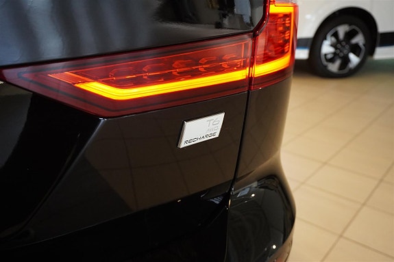 Volvo V60 19 of 28
