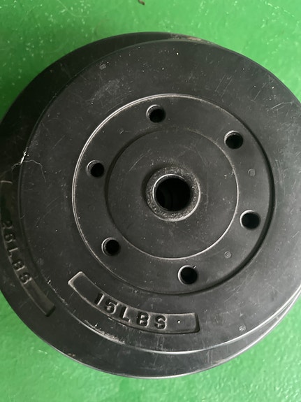 Product image 8 of 8