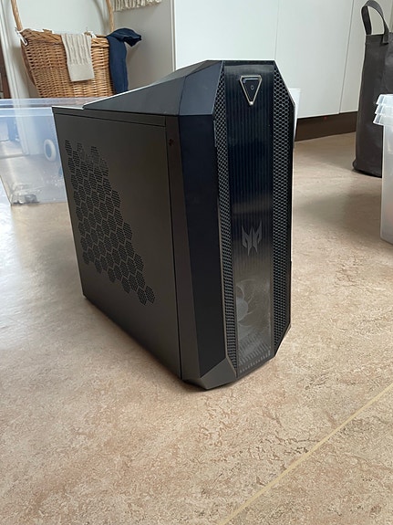 Product image 2 of 4
