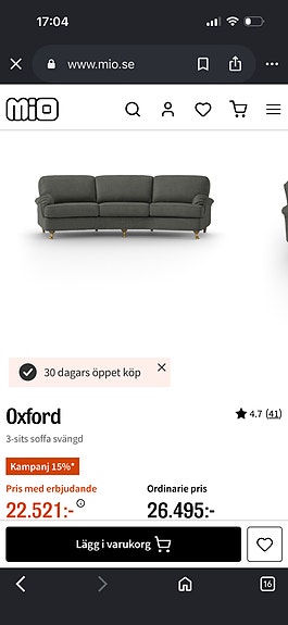 Product image 2 of 8