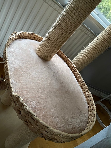 Product image 14 of 18