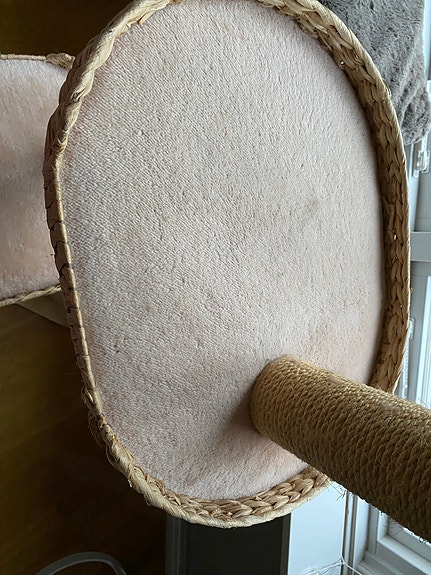 Product image 16 of 18