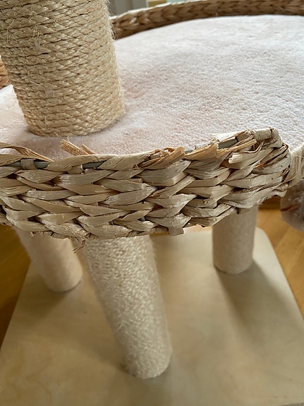 Product image 18 of 18