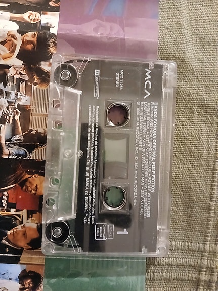 Product image 2 of 10