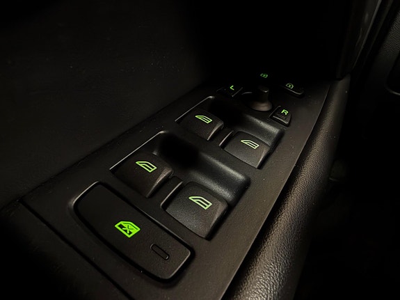 Volvo V70 21 of 29