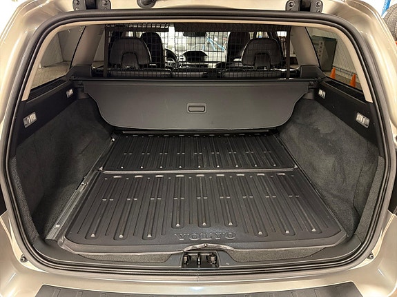 Volvo V70 28 of 29