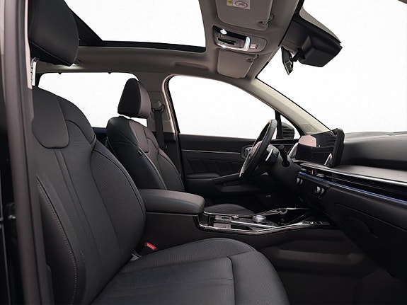 Kia Sorento 9 of 30