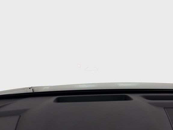 Kia Sorento 30 of 30