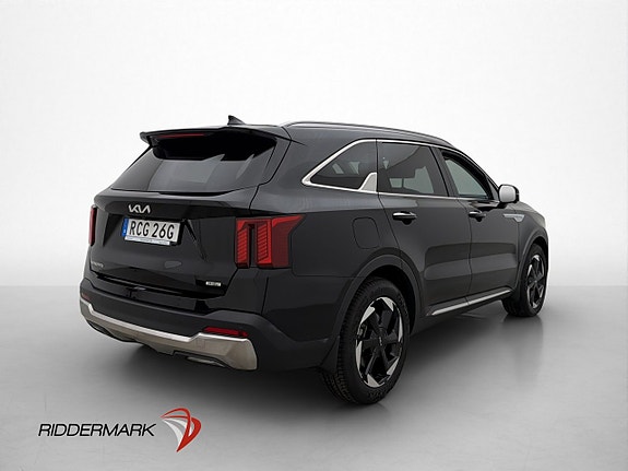 Kia Sorento 6 of 30