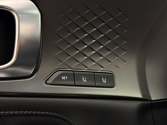 Kia Sorento 29 of 30