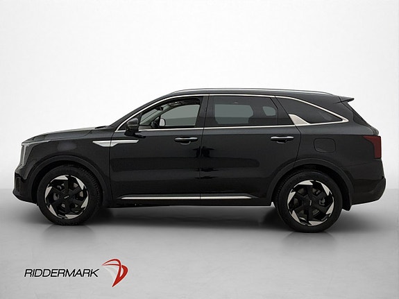 Kia Sorento 2 of 30
