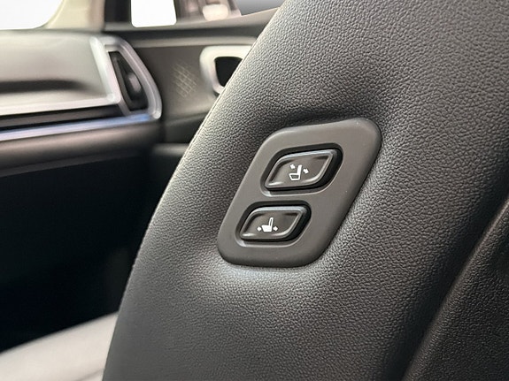Kia Sorento 14 of 30