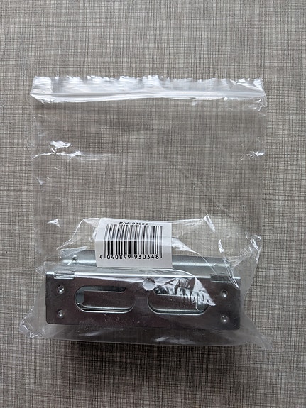 Product image 1 of 2