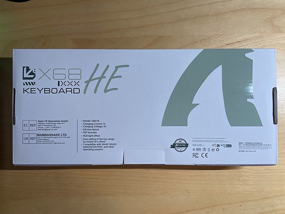 Product image 6 of 6