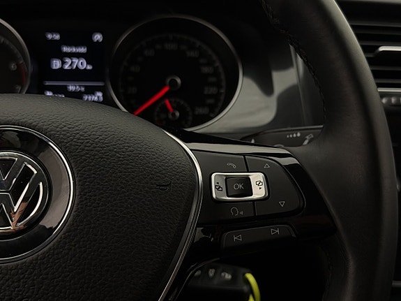 Volkswagen Golf I 20 of 25