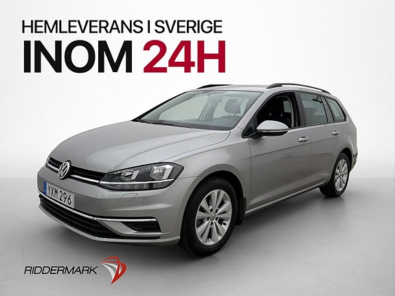 Volkswagen Golf I 3 of 25