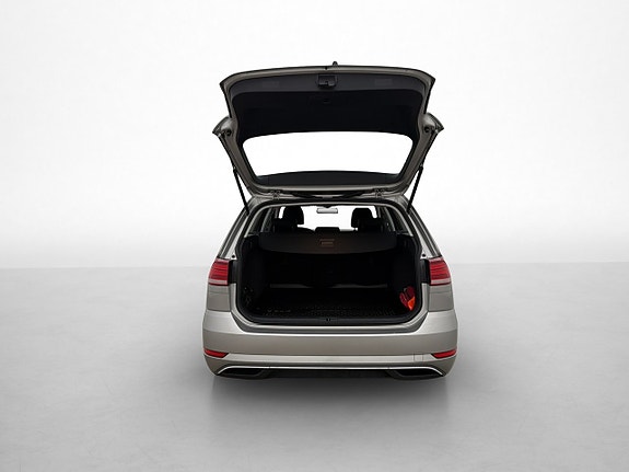 Volkswagen Golf I 8 of 25