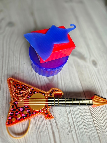 Product image 4 of 10