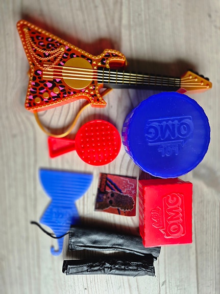 Product image 3 of 10