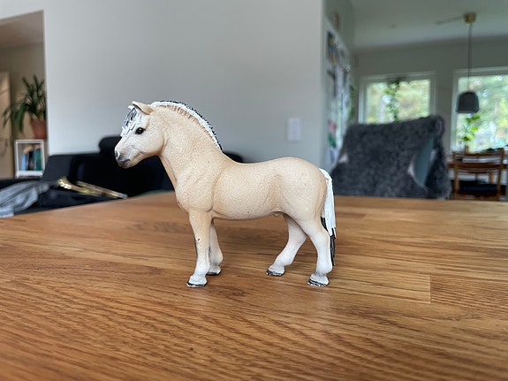 Product image 1 of 5